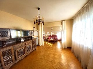  Maison � vendre 6 pi�ces 102 m�