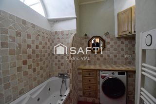  Appartement � louer 3 pi�ces 86 m�