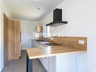  Maison � vendre 5 pi�ces 98 m�