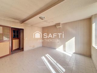  Maison � vendre 3 pi�ces 42 m�