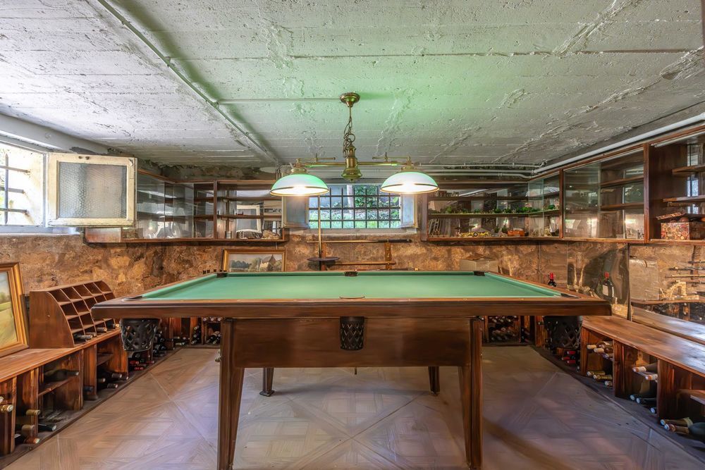 � vendre  Maison Fontenay-sous-Bois (94120)