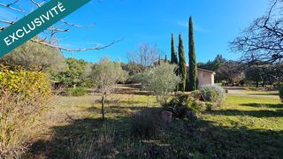  Maison � vendre 4 pi�ces 142 m�