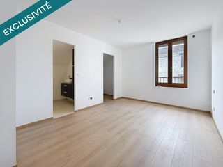  Appartement � vendre 4 pi�ces 72 m�