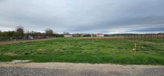  Terrain � vendre 1002 m�