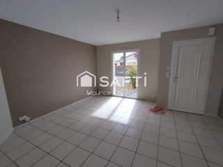  Maison � vendre 5 pi�ces 87 m�