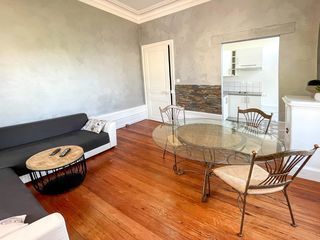  Appartement � vendre 2 pi�ces 43 m�