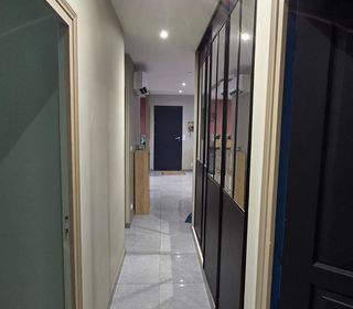  Maison � vendre 4 pi�ces 95 m�