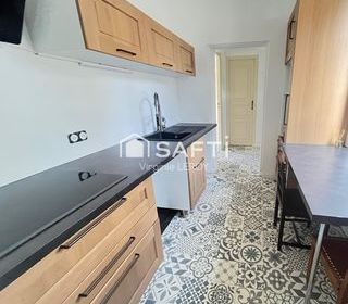  Maison � vendre 4 pi�ces 93 m�