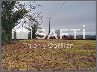  Terrain � vendre 776 m�