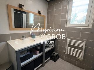  Maison � vendre 6 pi�ces 125 m�