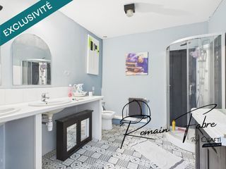  Appartement � vendre 4 pi�ces 107 m�