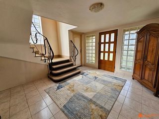  Maison � vendre 7 pi�ces 142 m�