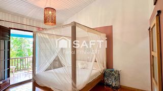  Maison � vendre 4 pi�ces 95 m�