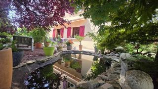  Maison � vendre 6 pi�ces 203 m�