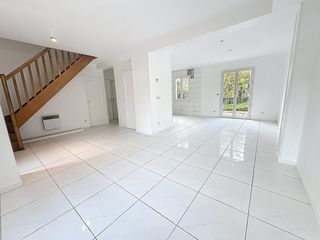  Maison � vendre 6 pi�ces 114 m�