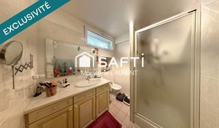  Appartement � vendre 3 pi�ces 94 m�