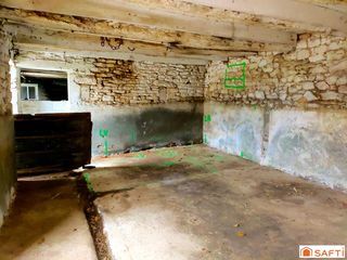  Maison � vendre 7 pi�ces 145 m�