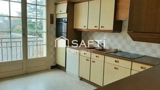  Maison � vendre 8 pi�ces 150 m�