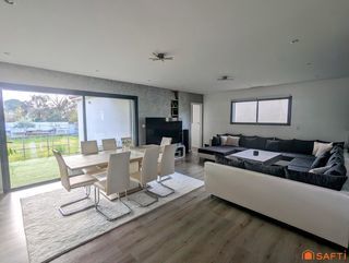  Maison � vendre 7 pi�ces 168 m�