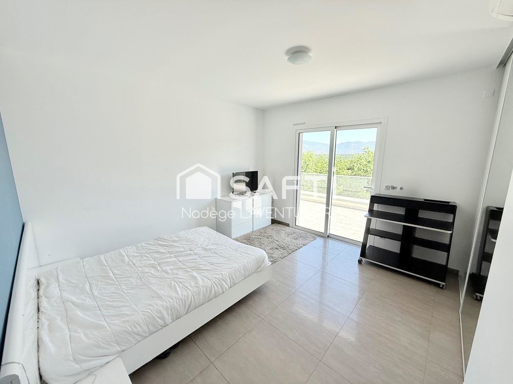 � vendre  Maison Bastelicaccia (20129)