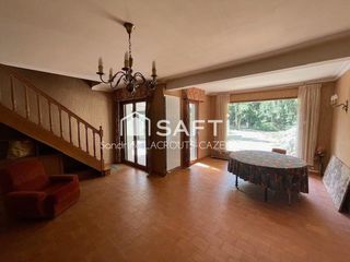  Maison � vendre 6 pi�ces 136 m�