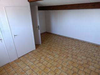  Maison � vendre 3 pi�ces 62 m�