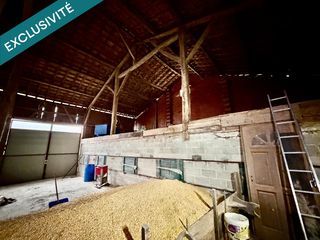  Maison � vendre 3 pi�ces 92 m�