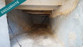  Appartement � vendre 2 pi�ces 32 m�