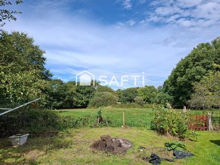  Maison � vendre 7 pi�ces 190 m�