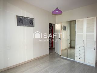  Maison � vendre 6 pi�ces 115 m�