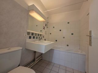  Appartement � vendre 2 pi�ces 32 m�