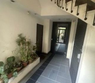  Appartement � vendre 1 pi�ce 14 m�