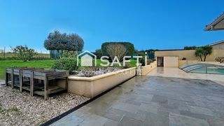  Maison � vendre 6 pi�ces 148 m�