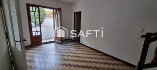  Maison � vendre 4 pi�ces 80 m�