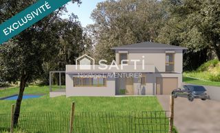  Terrain � vendre 1040 m�