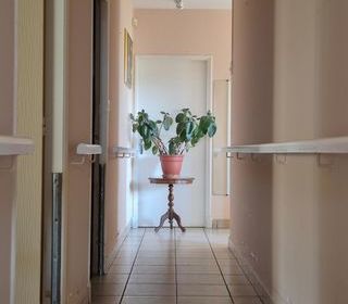  Maison � vendre 7 pi�ces 170 m�