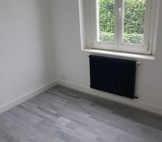  Appartement � vendre 5 pi�ces 75 m�