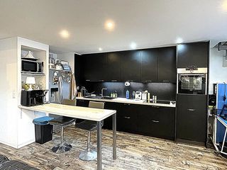  Immeuble � vendre 655 m�