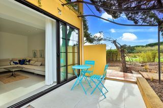  Maison � vendre 10 pi�ces 305 m�