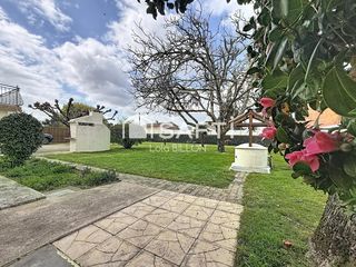  Maison � vendre 5 pi�ces 113 m�