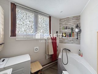  Appartement � vendre 3 pi�ces 77 m�