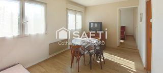  Maison � vendre 6 pi�ces 127 m�