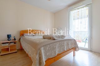  Appartement � vendre 3 pi�ces 70 m�