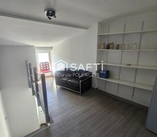  Maison � vendre 6 pi�ces 230 m�