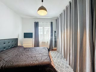  Maison � vendre 6 pi�ces 125 m�