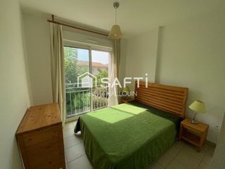  Appartement � vendre 2 pi�ces 34 m�