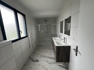  Maison � vendre 6 pi�ces 170 m�