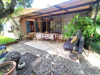  Maison � vendre 4 pi�ces 98 m�