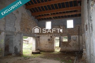  Maison � vendre 2 pi�ces 176 m�