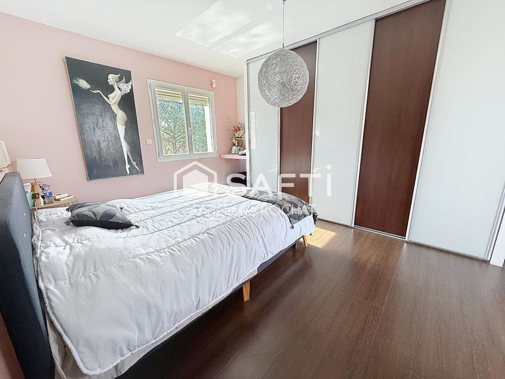 � vendre  Maison Balaruc-les-Bains (34540)